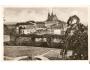 BRNO/r.1941/M63-95