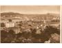 BRNO/r.1925/M63-96