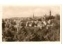 LIBEREC/r.1948/M63-101