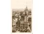 OPAVA/r.1950/M63-107