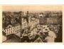 PARDUBICE/r.1949/M63-141