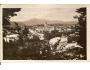 BANSKÁ BYSTRICA / SLOVENSKO/ r1930?*A518