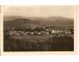 NOVÉ MESTO NAD VÁHOM / SLOVENSKO/ r1930?*A519