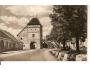 MODRÁ / SLOVENSKO/ r1950?*A521