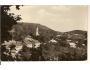 MODRÝ KAMEŇ / SLOVENSKO/ r1950?*A525