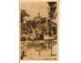 NITRA / SLOVENSKO/ r1947?*A541