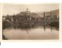 NITRA / SLOVENSKO/ r1930?*A543