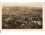 ŽILINA / SLOVENSKO/ r1936?*A545