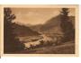 LUBOCHŇA / SLOVENSKO/ r1922?*A550