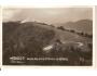BRADLO MOHYLA ŠTEFANIKA / SLOVENSKO/ r1935?*A551