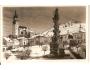 KREMNICA / SLOVENSKO/ r1936?*A565