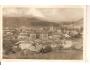 BREZNO NAD HRONOM / SLOVENSKO/ r1936?*A566