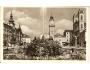 BANSKÁ BYSTRICA / SLOVENSKO/ r1946?*A573