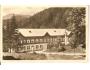 KORYTNICA / SLOVENSKO/ r1949?*A577