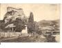 ORAVSKÝ PODZÁMOK / r1920?*A597