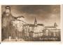 ORAVSKÝ PODZÁMOK / r1930?*A598