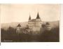 ZÁMEK BOJNICE / r1930?*A601