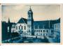 BRATISLAVA / r1938?*A604
