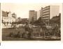 BRATISLAVA / r1948?*A606