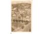 BRATISLAVA / r1948?*A607