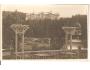VYSOKÉ TATRY /HOTEL PRAHA / r1920?*A622