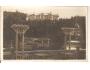 VYSOKÉ TATRY /HOTEL PRAHA / r1920?*A623
