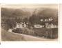 VYSOKÉ TATRY / KORYTNICA / r1938?*A626