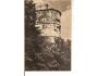 EGER / CHEB / r1930?*A645