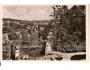 EGER / CHEB / r1930?*A647