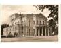 EGER / CHEB / r1930?*A648