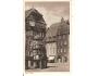 EGER / CHEB / r1930?*A650