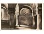 EGER / CHEB / r1930?*A652
