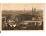 EGER / CHEB / r1934?*A653