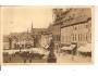 EGER / CHEB / r1924?*A654