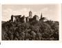 HRAD LOKET NAD OHŘÍ / r1940?*A655
