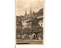 EGER CHEB / r1945?*A657