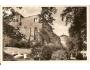 EGER CHEB / r1945?*A658