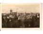 EGER CHEB / r1949?*A659