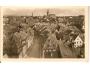 EGER CHEB / r1950?*A661