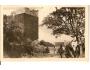 EGER CHEB / ČERNÁ VĚŽ / r1950?*A663