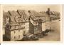 EGER CHEB / ŠPALÍČEK / r1950?*A664