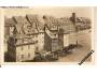 EGER CHEB / HRAD / r1950?*A665