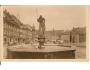 EGER CHEB / HRAD / r1950?*A666