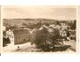 SVĚTLÁ NAD SÁZAVOU / r1948?*A686