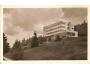 BÍLÝ KŘÍŽ /BESKYDY / r1947?*A700