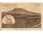 ŘÍP / ROUDNICE / r1923?*A707