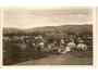 VALAŠSKÉ MEZIŘÍČÍ / r1947?*A714