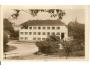 VIDČE = ŠKOLA / VALAŠSKÉ MEZIŘÍČÍ / r1947?*A715