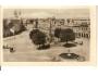 TELČ / r1950?*A719