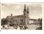 VELEHRAD / r1933?*A721